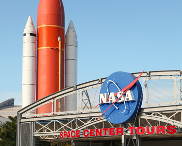 Kids Brevard County: Top Attractions - Fun 4 Space Coast Kids