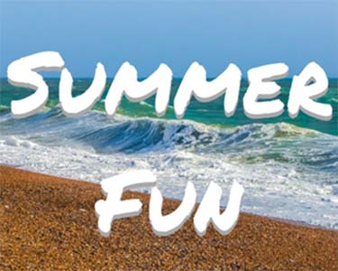 Kids Brevard County: Summer Fun - Fun 4 Space Coast Kids