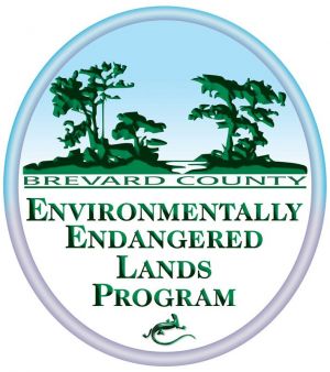 Environmentally Endangered Lands Program.jpg