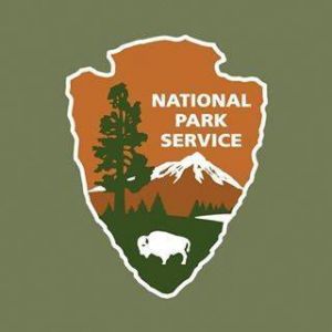 national park service.jpg