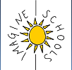 6508.png