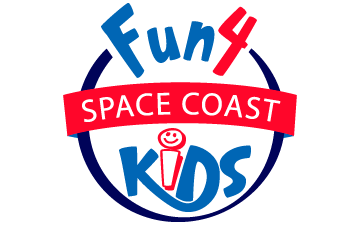Fun 4 Space Coast Kids