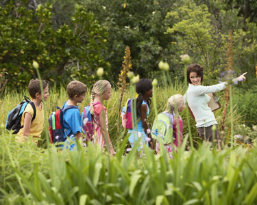 Kids Brevard County: Outreach Programs - Fun 4 Space Coast Kids