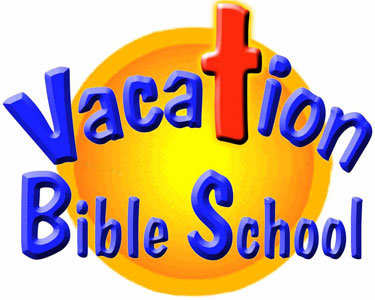 Kids Brevard County: Vacation Bible Schools - Fun 4 Space Coast Kids