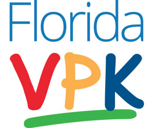 Kids Brevard County: VPK - Fun 4 Space Coast Kids