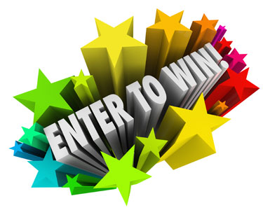 Kids Brevard County: Contests and Giveaways - Fun 4 Space Coast Kids