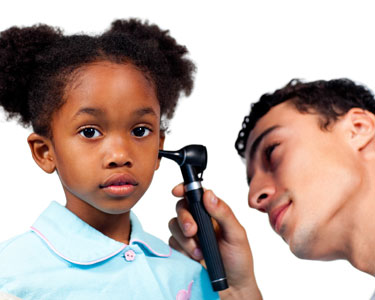 Kids Brevard County: Pediatric ENT (Ear, Nose, Throat) - Fun 4 Space Coast Kids