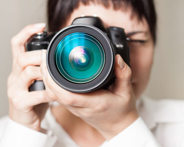 Kids Brevard County: Party Photographers - Fun 4 Space Coast Kids