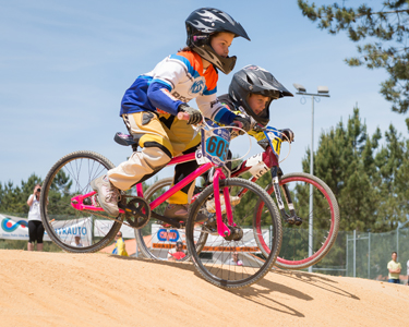 Kids Brevard County: Cycling - Fun 4 Space Coast Kids
