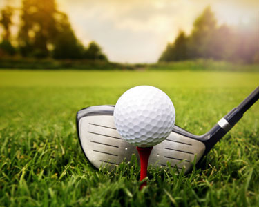 Kids Brevard County: Golf Courses - Fun 4 Space Coast Kids