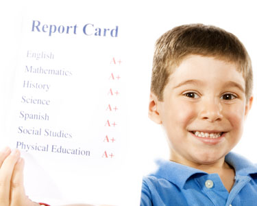 Kids Brevard County: Good Report Card Deals - Fun 4 Space Coast Kids