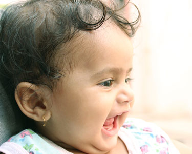 Kids Brevard County: Ear Piercing - Fun 4 Space Coast Kids