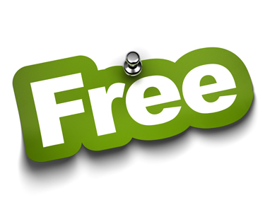 Kids Brevard County: Free Programs - Fun 4 Space Coast Kids