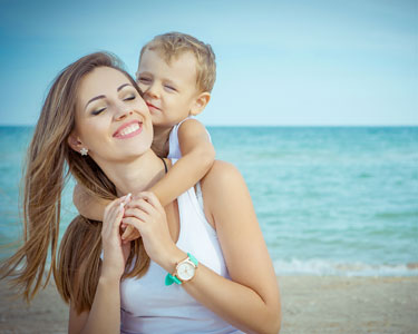 Kids Brevard County: Summer Festivals - Fun 4 Space Coast Kids