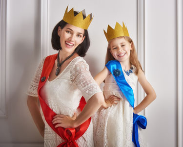 Kids Brevard County: Pageants and Competitions - Fun 4 Space Coast Kids