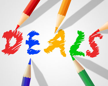 Kids Brevard County: Seasonal Deals - Fun 4 Space Coast Kids