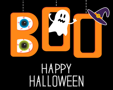 Kids Brevard County: Halloween Theme Events - Fun 4 Space Coast Kids