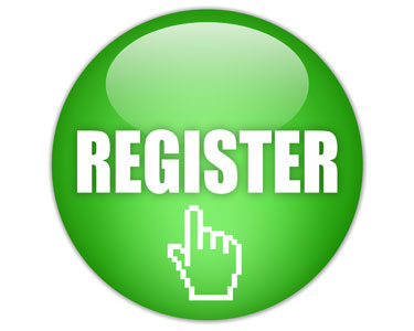 Kids Brevard County: Sports Programs Now Registering - Fun 4 Space Coast Kids