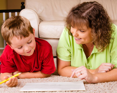 Kids Brevard County: Homeschool Resources - Fun 4 Space Coast Kids