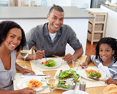 Kids Brevard County: Family Meal Deals - Fun 4 Space Coast Kids