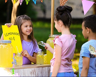 Kids Brevard County: Entrepreneurship and Career Camps - Fun 4 Space Coast Kids
