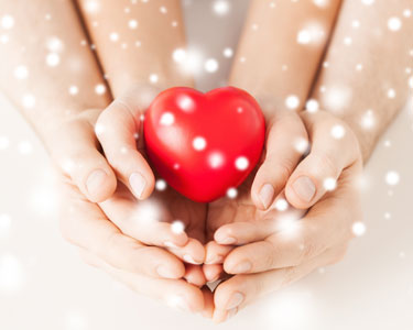 Kids Brevard County: Volunteering - Fun 4 Space Coast Kids