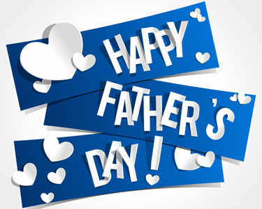 Kids Brevard County: Father's Day Events and Deals - Fun 4 Space Coast Kids