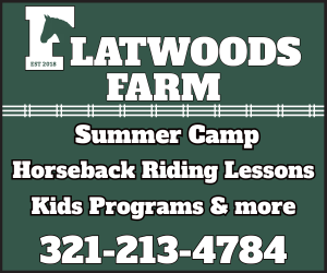 Flatwoods Farm