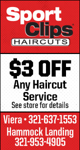 sports clips