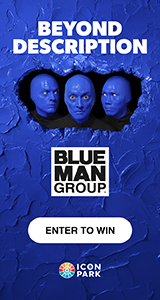 Giveaway Default