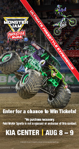 Giveaway Default