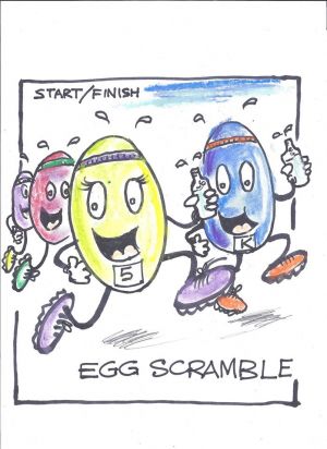 eggscramble.jpg
