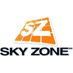 skyzone1.jpg
