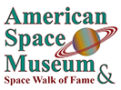americanspacemuseum.png