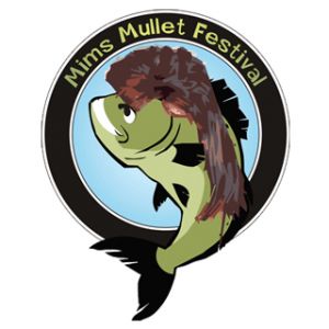 Mullet-Logo.jpg