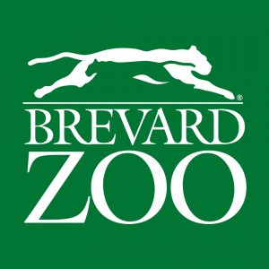 brevardzoo.png