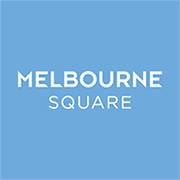 melbournesquaremall.jpg