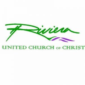 Riviera United Church of Christ