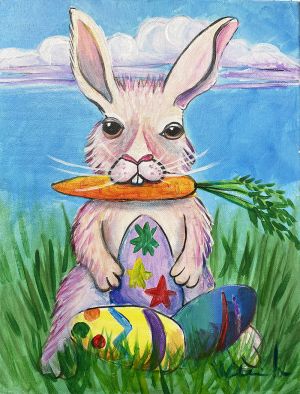 Easter Bunny low rez - Jaymee Weinreich.jpg
