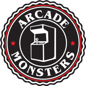 aracde monsters.png