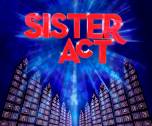 sister act.png