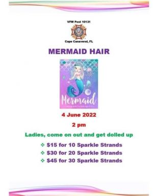 mermaid hair.jpg