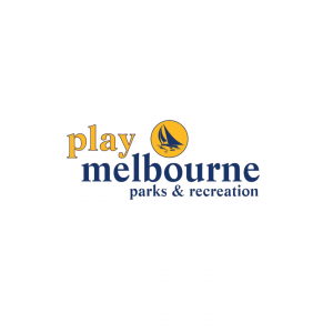 play melbourne.png