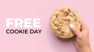 free cookie day.jpg