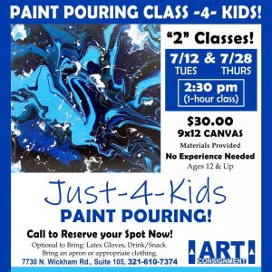 paint pouring.jpg