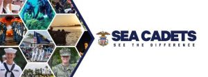 sea cadets.jpg