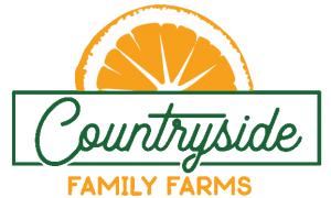 CountrysideFFLogo.png