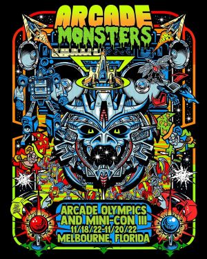 arcade monsters olympics.jpg