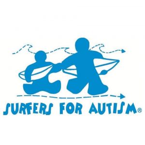 surfers for autism.jpg