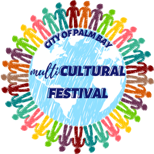 Multicultural Festival Logo.png